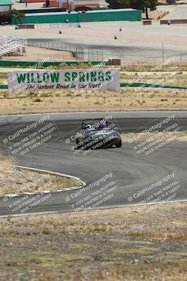 media/May-21-2025-Open Track Racing (Wed) [[0cf463b4fb]]/Blue/Session 3 (Turn 4a)/